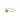 Silver Druzy Ring