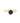 Azurite Stacking Ring Set Women's Stone Ring