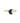 Galena Stacking Ring Set Women's Stone Ring