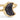black druzy ring