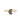 Arenite Stacking Ring Set Women's Stone Ring