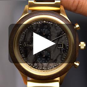 <iframe src="https://player.vimeo.com/video/371979471" width="640" height="360" frameborder="0" allow="autoplay; fullscreen" allowfullscreen></iframe>