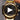 <iframe src="https://player.vimeo.com/video/371979471" width="640" height="360" frameborder="0" allow="autoplay; fullscreen" allowfullscreen></iframe>