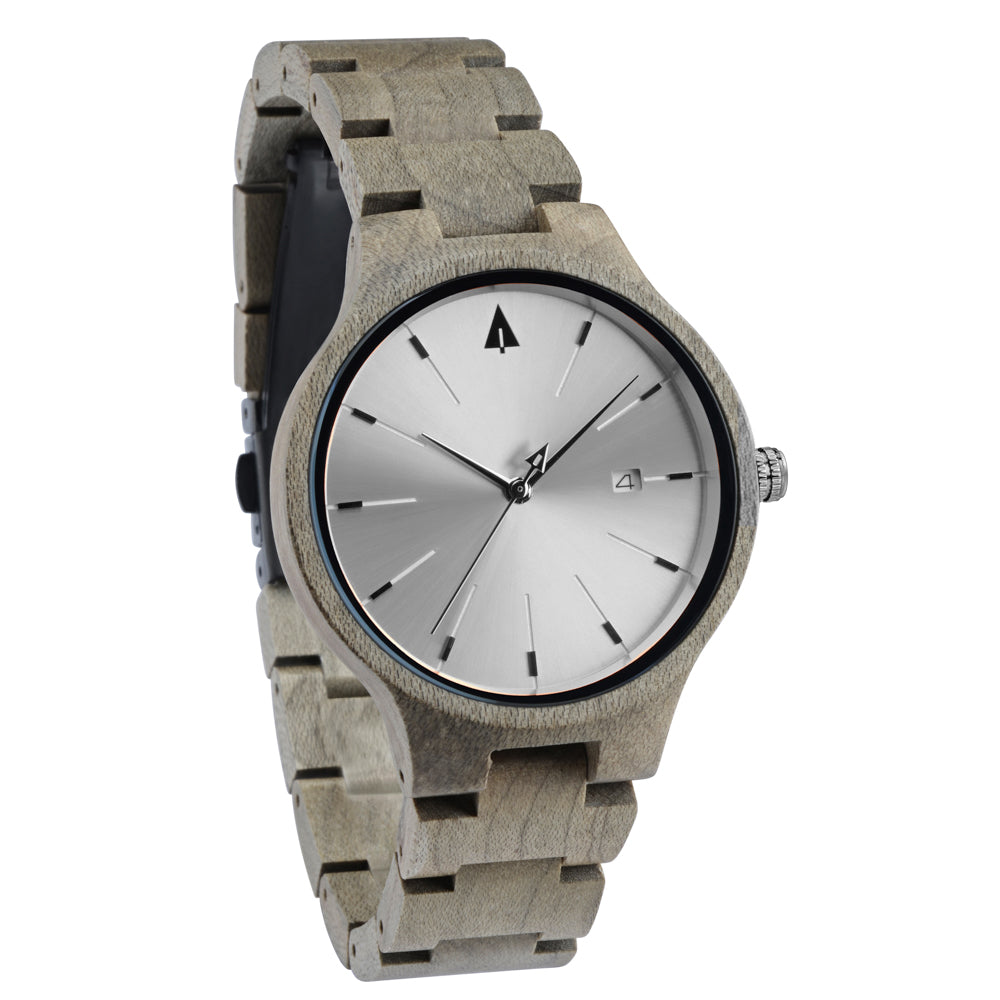 wooden watches for women