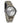 Solstice Grey Maple Women's Wooden Watch