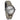 Solstice Grey Maple Women's Wooden Watch