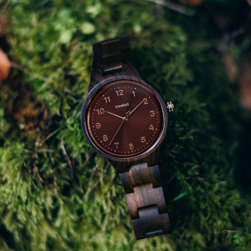 Solstice II X Bali  Women's Gift Set  Box