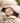 Solstice Walnut Rose Gold Women's Wooden Watch
