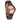 Solstice Walnut Rose Gold Women's Wooden Watch