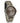 Solstice Grey Wood Maple Women's Wooden Watch