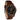 black dial watch