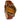 men’s wooden watches