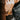 men’s wooden watches with brown leather band