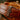 men’s wooden watches