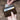 brown leather wallet for men