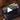 <iframe src="https://player.vimeo.com/video/488319361" width="640" height="360" frameborder="0" allow="autoplay; fullscreen" allowfullscreen></iframe>