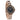 engraved wood watch