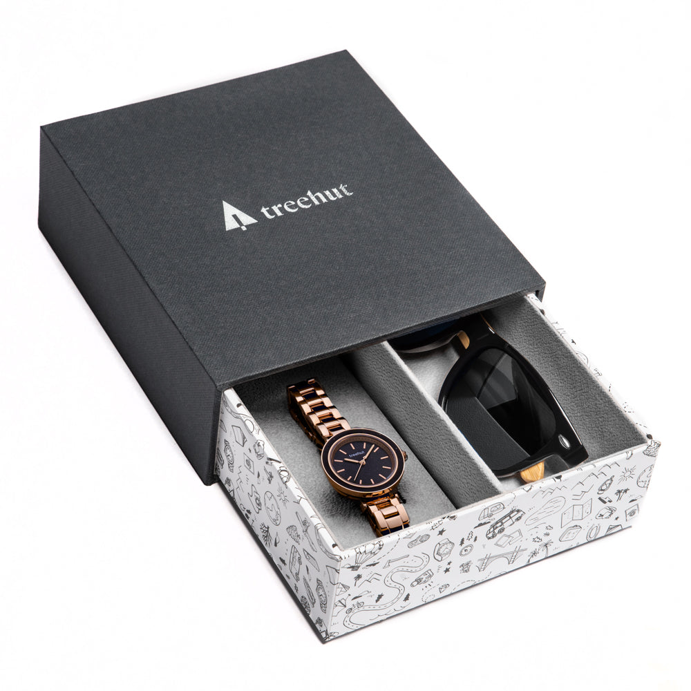 gift set for women