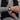 Sojourn Ebony White Marble Men's Wooden Watch