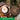 Sojourn Sand Marble Walnut Men's Wooden Watch