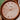 Solstice Walnut Rose Gold Women's Wooden Watch