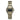 wooden watches for women from Treehut