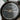 Summit Stone Grey Vegan Men's Wooden Watch