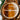 Summit Tiger Eye Zebrawood Men's Marble Wooden Watch