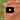 <div style="padding:100.00% 0 0 0;position:relative;"><iframe src="https://player.vimeo.com/video/816505423?h=d618ba016e&badge=0&autopause=0&player_id=0&app_id=58479/embed" allow="autoplay; fullscreen; picture-in-picture" allowfullscreen frameborder="0" style="position:absolute;top:0;left:0;width:100%;height:100%;"></iframe></div>