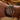 Classic Ebony Chase Blue Men's Wooden Watch