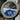 wood watches with vegan strap