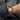 Tao Grey Marble Walnut Men's Stainless Steel Wooden Watch
