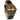 wood watches