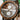 wood watches