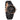 Theory Ebony Black Women's Wooden Watch