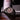 Dubline Chrono Grey Maple Men's Wooden Watch