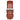 brown leather watch band