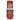 brown leather watch band for men