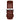 brown leather watch band for men