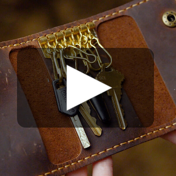 <iframe src="https://player.vimeo.com/video/488320654" width="640" height="360" frameborder="0" allow="autoplay; fullscreen" allowfullscreen></iframe>
