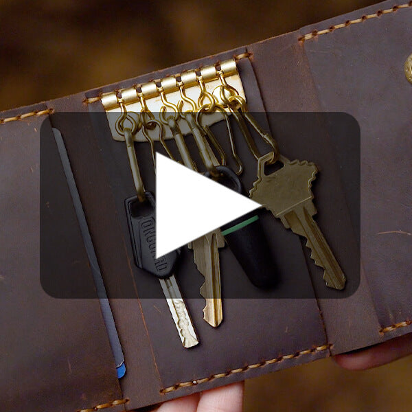 <iframe src="https://player.vimeo.com/video/488321168" width="640" height="360" frameborder="0" allow="autoplay; fullscreen" allowfullscreen></iframe>