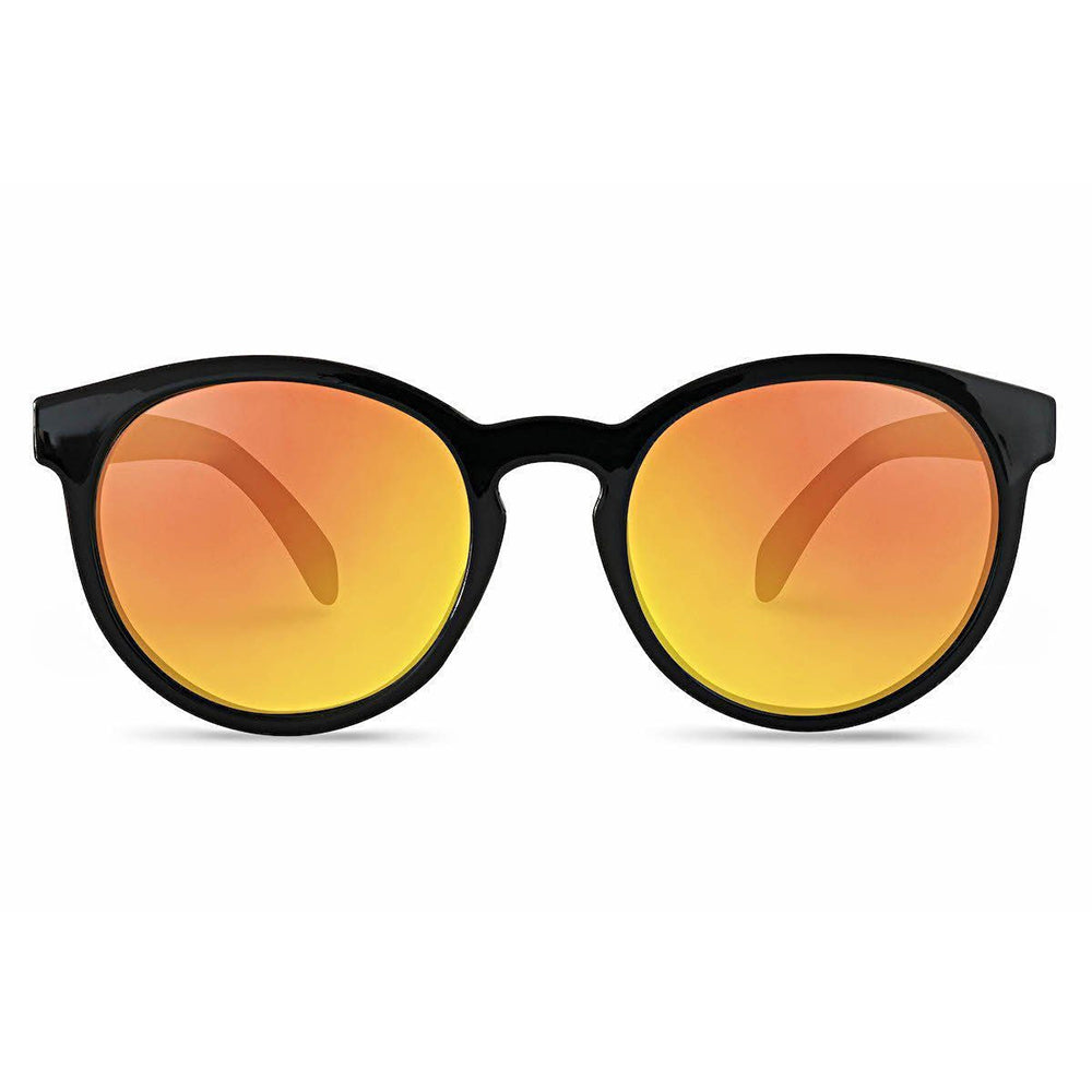 wooden sunglasses