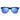 Sailor 76 Women's Wooden Sunglasses