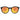 wooden sunglasses