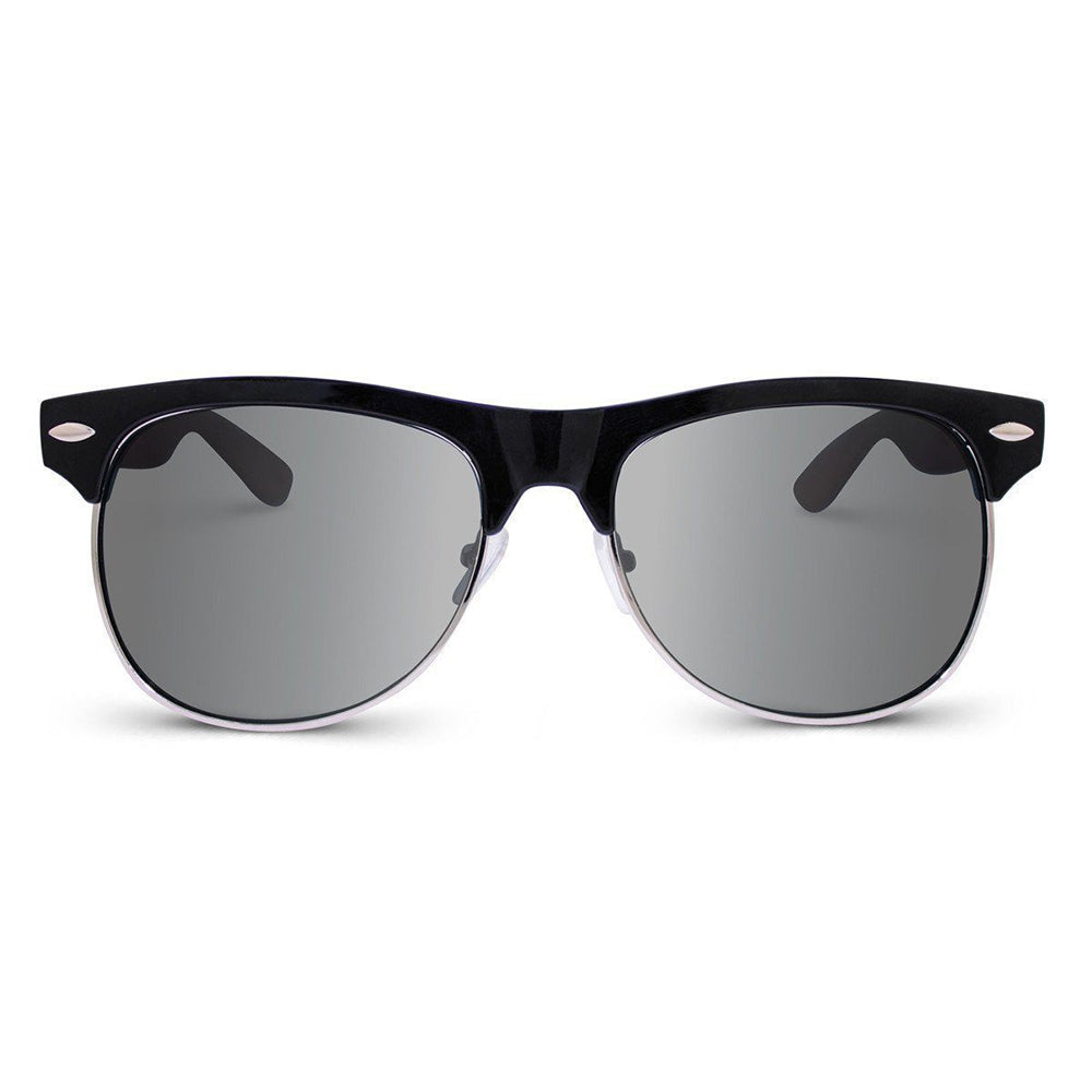 Sailor 71 Men's Wooden Sunglasses