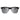 Sailor 71 Men's Wooden Sunglasses