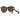 wooden sunglasses