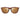 Bali 68 Women's Wooden Sunglasses