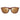 Bali 68 Men's Wooden Sunglasses