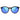 wooden sunglasses for women